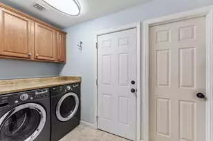 7076 Middlebury Dr, Boynton Beach, FL 33436 - Photo 20