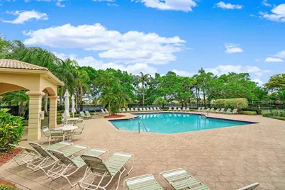 7076 Middlebury Drive, Boynton Beach, FL 33436 - Photo 30