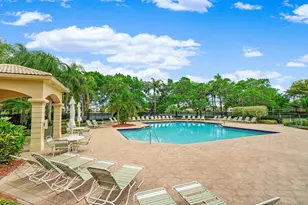 7076 Middlebury Dr, Boynton Beach, FL 33436 - Photo 30
