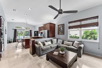 7076 Middlebury Drive, Boynton Beach, FL 33436 - Photo 10