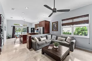 7076 Middlebury Dr, Boynton Beach, FL 33436 - Photo 10