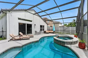7076 Middlebury Dr, Boynton Beach, FL 33436 - Photo 24