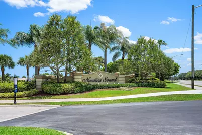 7076 Middlebury Drive, Boynton Beach, FL 33436 - Photo 36