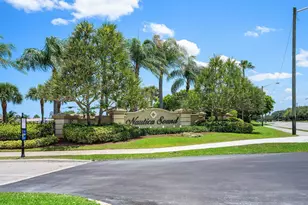 7076 Middlebury Dr, Boynton Beach, FL 33436 - Photo 36