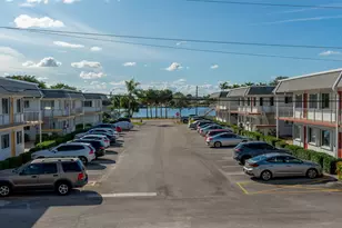 3280 Cynthia Ln, Lake Worth Beach, FL 33461 - Photo 16