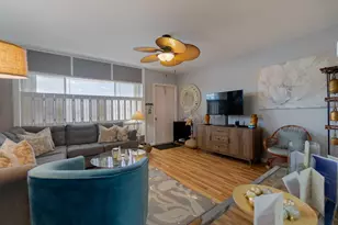 3280 Cynthia Ln, Lake Worth Beach, FL 33461 - Photo 4