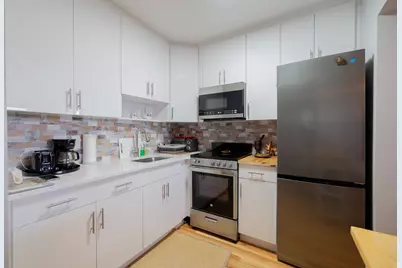 3280 Cynthia Lane #208, Lake Worth Beach, FL 33461 - Photo 6