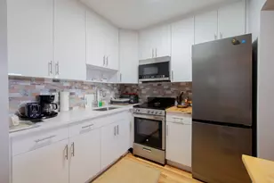 3280 Cynthia Ln, Lake Worth Beach, FL 33461 - Photo 6