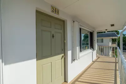 3280 Cynthia Lane #208, Lake Worth Beach, FL 33461 - Photo 2