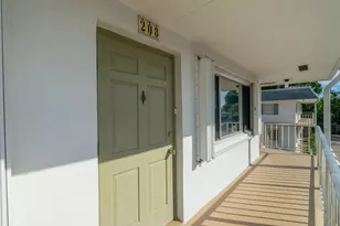 3280 Cynthia Ln, Lake Worth Beach, FL 33461 - Photo 2