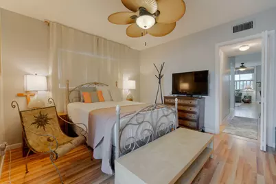 3280 Cynthia Lane #208, Lake Worth Beach, FL 33461 - Photo 12