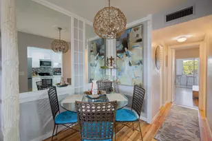 3280 Cynthia Ln, Lake Worth Beach, FL 33461 - Photo 8