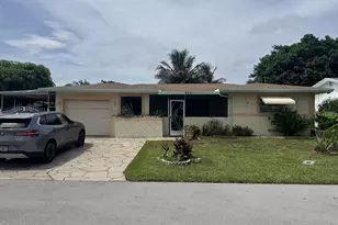 4517 NW 49th Ct, Tamarac, FL 33319 - Photo 1