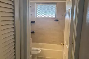 4517 NW 49th Ct, Tamarac, FL 33319 - Photo 10