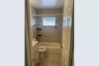 4517 NW 49th Court, Tamarac, FL 33319 - Photo 6