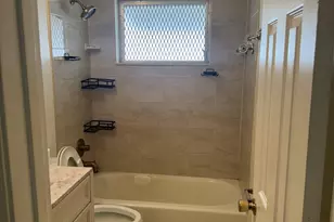 4517 NW 49th Ct, Tamarac, FL 33319 - Photo 6