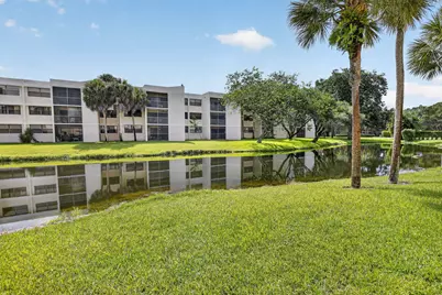 410 Lakeview Drive #103, Weston, FL 33326 - Photo 30