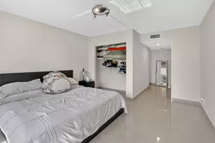 410 Lakeview Dr, Weston, FL 33326 - Photo 20