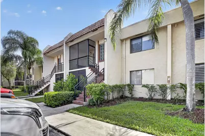 410 Lakeview Drive #103, Weston, FL 33326 - Photo 40