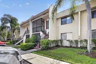 410 Lakeview Dr, Weston, FL 33326 - Photo 40
