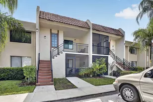 410 Lakeview Dr, Weston, FL 33326 - Photo 34
