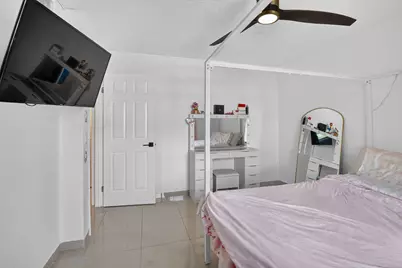 410 Lakeview Drive #103, Weston, FL 33326 - Photo 24