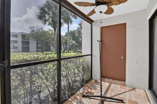 410 Lakeview Dr, Weston, FL 33326 - Photo 28