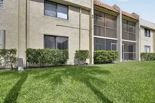 410 Lakeview Dr, Weston, FL 33326 - Photo 32