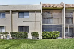 410 Lakeview Dr, Weston, FL 33326 - Photo 38