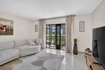 410 Lakeview Drive #103, Weston, FL 33326 - Photo 12