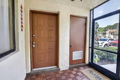 410 Lakeview Drive #103, Weston, FL 33326 - Photo 2