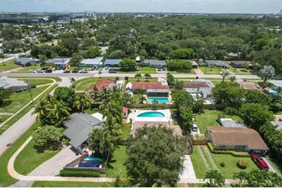 2440 SW 16th Street, Fort Lauderdale, FL 33312 - Photo 4