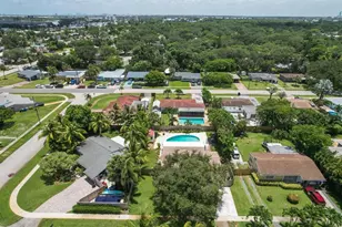 2440 SW 16th St, Fort Lauderdale, FL 33312 - Photo 4