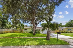 2440 SW 16th St, Fort Lauderdale, FL 33312 - Photo 2