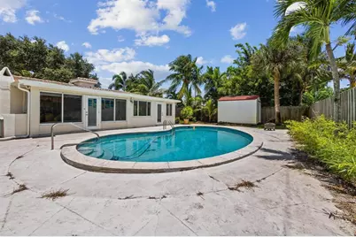2440 SW 16th Street, Fort Lauderdale, FL 33312 - Photo 34