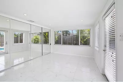 2440 SW 16th Street, Fort Lauderdale, FL 33312 - Photo 28