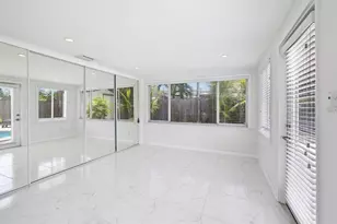 2440 SW 16th St, Fort Lauderdale, FL 33312 - Photo 28