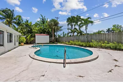 2440 SW 16th Street, Fort Lauderdale, FL 33312 - Photo 32