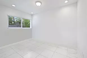 2440 SW 16th St, Fort Lauderdale, FL 33312 - Photo 10
