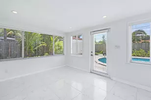 2440 SW 16th St, Fort Lauderdale, FL 33312 - Photo 30