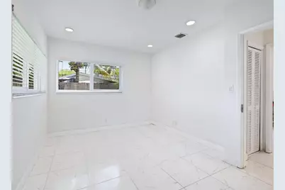 2440 SW 16th Street, Fort Lauderdale, FL 33312 - Photo 8