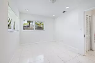 2440 SW 16th St, Fort Lauderdale, FL 33312 - Photo 8