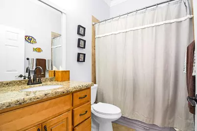 2102 Mahogany Place, Palm Beach Gardens, FL 33418 - Photo 22