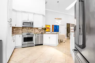 2102 Mahogany Pl, Palm Beach Gardens, FL 33418 - Photo 16