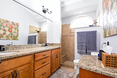2102 Mahogany Place, Palm Beach Gardens, FL 33418 - Photo 20