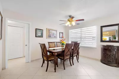 4270 NW 40th Street #205, Lauderdale Lakes, FL 33319 - Photo 4
