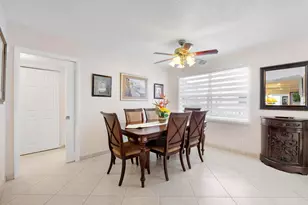 4270 NW 40th St, Lauderdale Lakes, FL 33319 - Photo 4