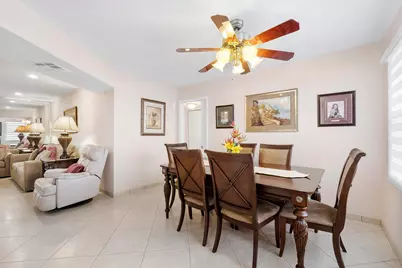 4270 NW 40th Street #205, Lauderdale Lakes, FL 33319 - Photo 2