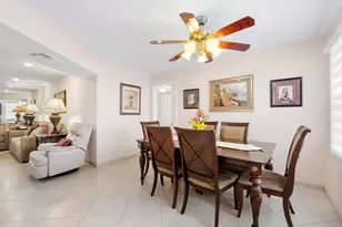 4270 NW 40th St, Lauderdale Lakes, FL 33319 - Photo 2