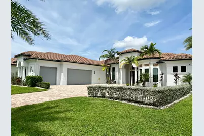 134 SE Fiore Bello, Port Saint Lucie, FL 34952 - Photo 40